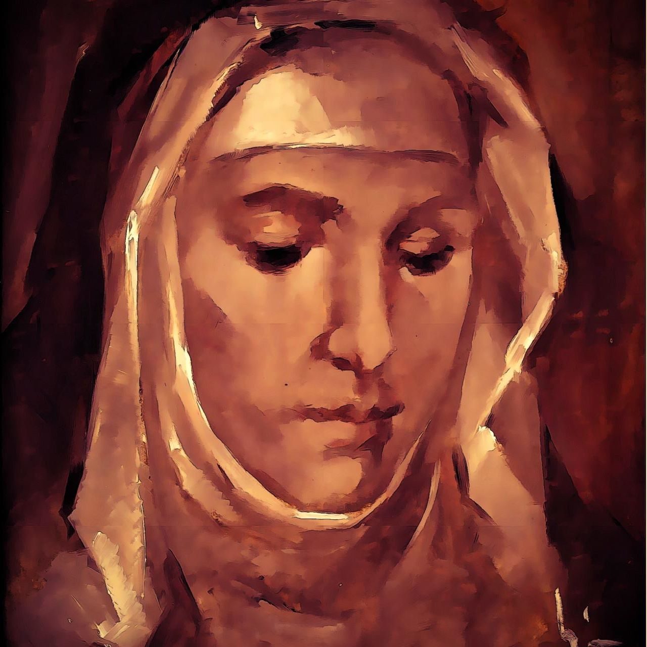 Maddalena
